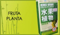 1 FRUTA PLANTA